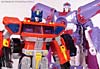 Convention & Club Exclusives Alpha Trion - Image #140 of 196