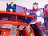 Convention & Club Exclusives Alpha Trion - Image #141 of 196