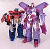 Convention & Club Exclusives Alpha Trion - Image #143 of 196