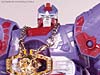 Convention & Club Exclusives Alpha Trion - Image #149 of 196