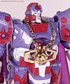 Convention & Club Exclusives Alpha Trion - Image #152 of 196