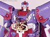 Convention & Club Exclusives Alpha Trion - Image #154 of 196