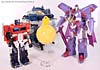 Convention & Club Exclusives Alpha Trion - Image #160 of 196