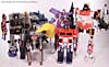 Convention & Club Exclusives Alpha Trion - Image #162 of 196