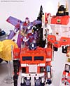 Convention & Club Exclusives Alpha Trion - Image #163 of 196