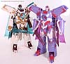 Convention & Club Exclusives Alpha Trion - Image #164 of 196