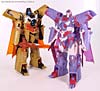 Convention & Club Exclusives Alpha Trion - Image #172 of 196