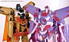 Convention & Club Exclusives Alpha Trion - Image #173 of 196