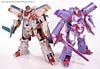 Convention & Club Exclusives Alpha Trion - Image #181 of 196