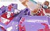 Convention & Club Exclusives Alpha Trion - Image #184 of 196