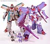 Convention & Club Exclusives Alpha Trion - Image #185 of 196