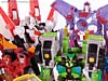 Convention & Club Exclusives Alpha Trion - Image #187 of 196