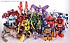 Convention & Club Exclusives Alpha Trion - Image #188 of 196