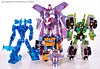 Convention & Club Exclusives Alpha Trion - Image #189 of 196