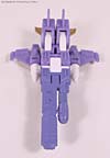 Convention & Club Exclusives Beta Maxx - Image #1 of 68