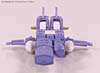 Convention & Club Exclusives Beta Maxx - Image #2 of 68