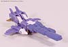 Convention & Club Exclusives Beta Maxx - Image #3 of 68