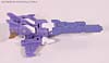 Convention & Club Exclusives Beta Maxx - Image #4 of 68