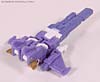 Convention & Club Exclusives Beta Maxx - Image #5 of 68