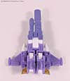 Convention & Club Exclusives Beta Maxx - Image #6 of 68