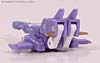 Convention & Club Exclusives Beta Maxx - Image #7 of 68