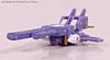 Convention & Club Exclusives Beta Maxx - Image #9 of 68