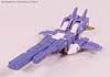 Convention & Club Exclusives Beta Maxx - Image #10 of 68