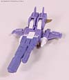 Convention & Club Exclusives Beta Maxx - Image #11 of 68
