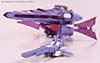 Convention & Club Exclusives Beta Maxx - Image #13 of 68