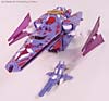 Convention & Club Exclusives Beta Maxx - Image #14 of 68
