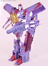 Convention & Club Exclusives Beta Maxx - Image #15 of 68