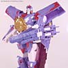 Convention & Club Exclusives Beta Maxx - Image #16 of 68