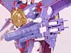 Convention & Club Exclusives Beta Maxx - Image #17 of 68