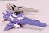 Convention & Club Exclusives Beta Maxx - Image #19 of 68