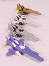 Convention & Club Exclusives Beta Maxx - Image #20 of 68