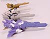 Convention & Club Exclusives Beta Maxx - Image #21 of 68