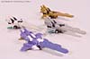 Convention & Club Exclusives Beta Maxx - Image #22 of 68