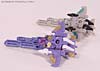 Convention & Club Exclusives Beta Maxx - Image #24 of 68