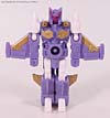 Convention & Club Exclusives Beta Maxx - Image #25 of 68