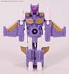 Convention & Club Exclusives Beta Maxx - Image #26 of 68