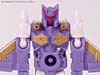 Convention & Club Exclusives Beta Maxx - Image #27 of 68