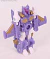 Convention & Club Exclusives Beta Maxx - Image #29 of 68