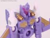 Convention & Club Exclusives Beta Maxx - Image #30 of 68