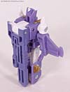 Convention & Club Exclusives Beta Maxx - Image #32 of 68