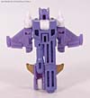 Convention & Club Exclusives Beta Maxx - Image #33 of 68