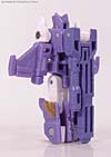 Convention & Club Exclusives Beta Maxx - Image #34 of 68
