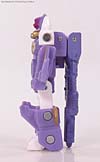 Convention & Club Exclusives Beta Maxx - Image #35 of 68