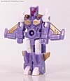 Convention & Club Exclusives Beta Maxx - Image #36 of 68