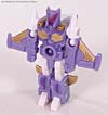 Convention & Club Exclusives Beta Maxx - Image #37 of 68