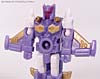 Convention & Club Exclusives Beta Maxx - Image #38 of 68